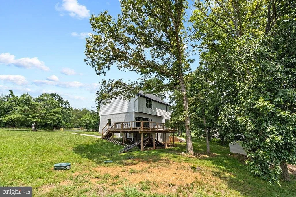 Photo of 5719 BEVERLEYS MILL ROAD