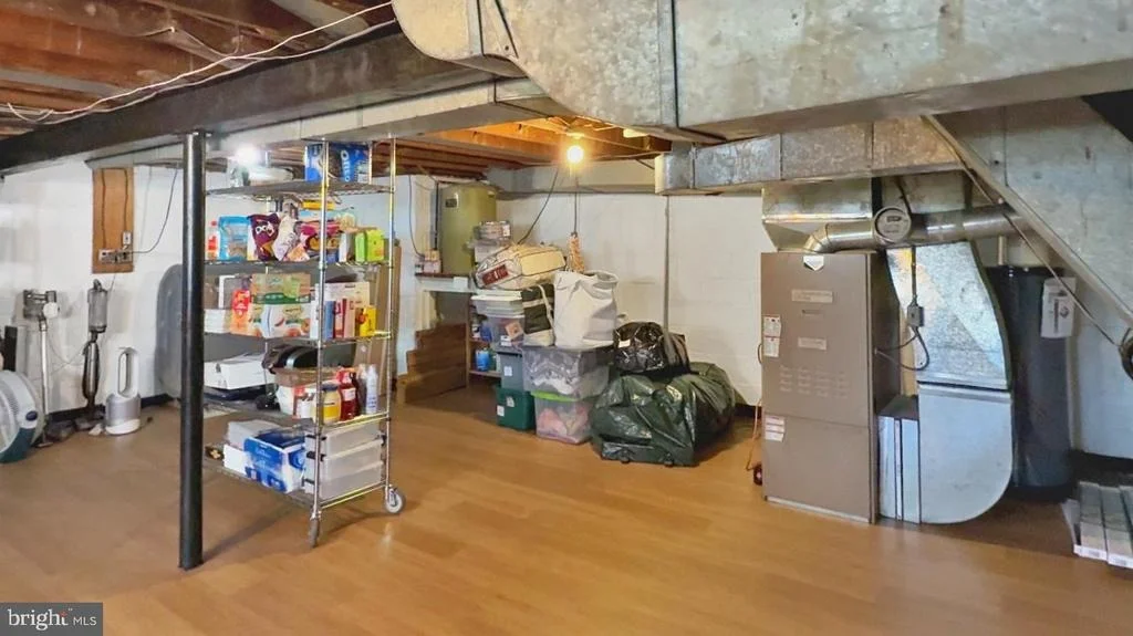 Photo of 3617 PATRICK HENRY DRIVE