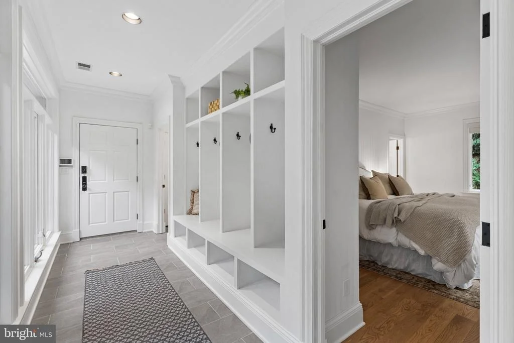 Photo of 3137 BLENDON ROAD