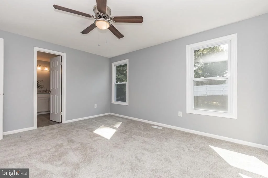 Photo of 18121 BILNEY DRIVE