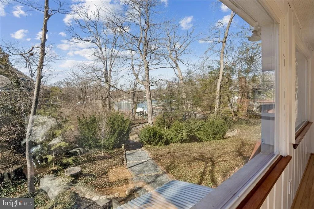 Photo of 766 CYPRESS ROAD