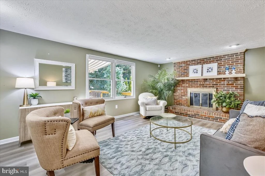 Photo of 16613 BETHAYRES ROAD