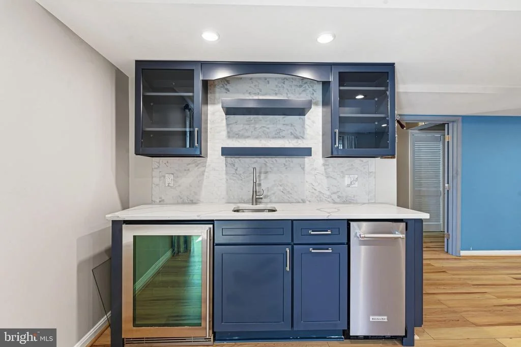 Photo of 901 NAVY ROAD