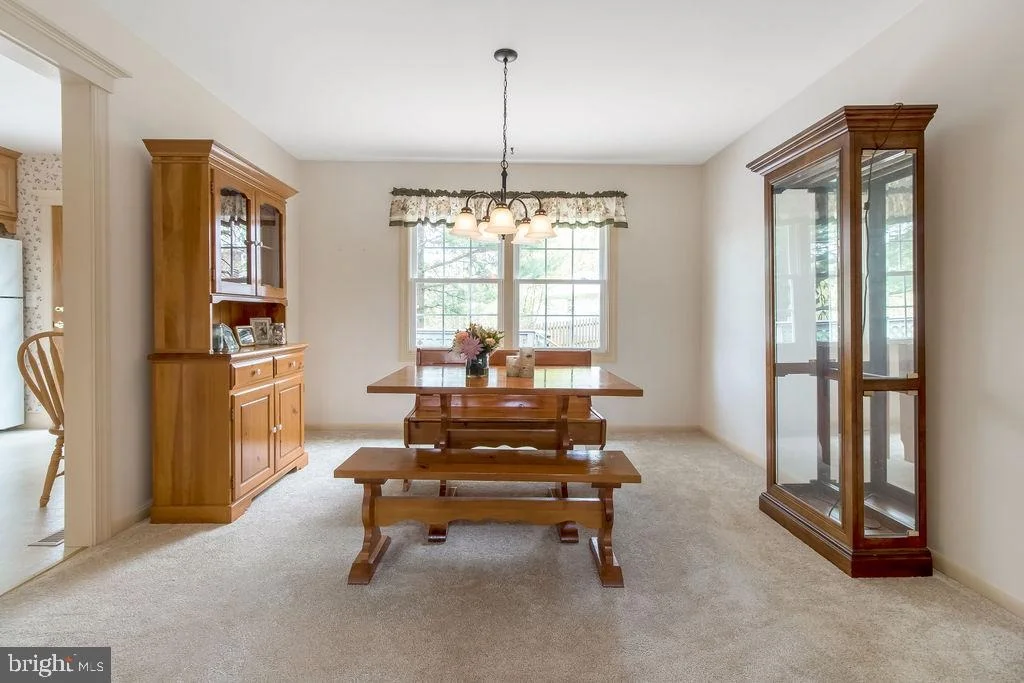 Photo of 9905 BISCAYNE LANE