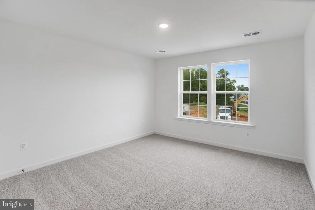 Photo of 1837 MULLIGAN WAY