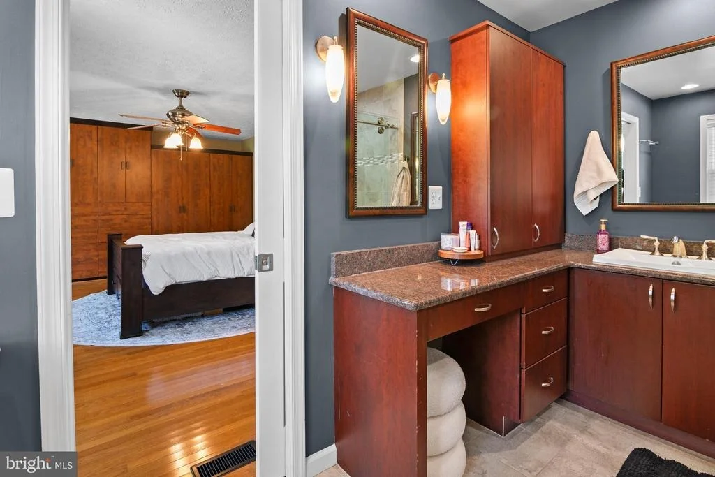 Photo of 1736 REMINGTON DRIVE