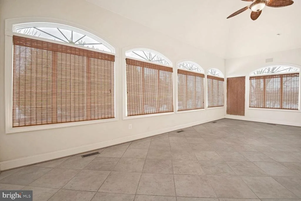 Photo of 10613 RIVERS BEND LANE