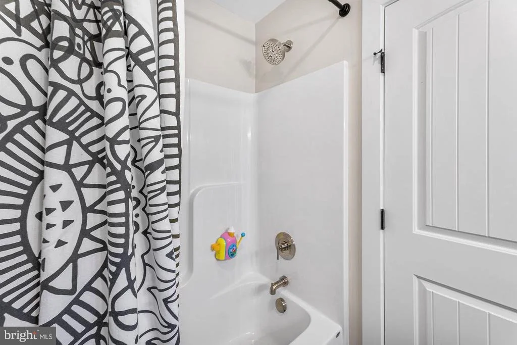 Photo of 24766 TRIBBETT CIRCLE