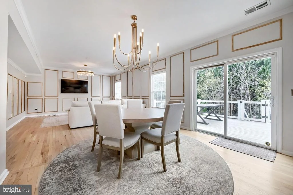 Photo of 4216 CROSS SPRING DRIVE