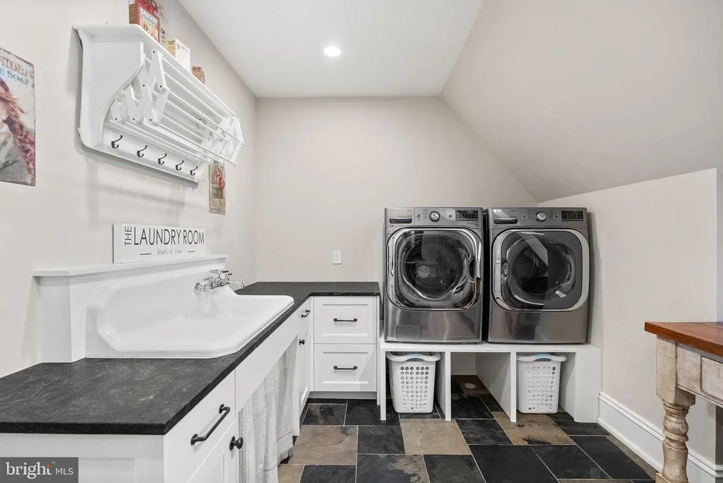 Photo of 6529 SOTHORON ROAD
