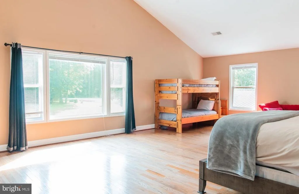 Photo of 154 DAVID ROAD