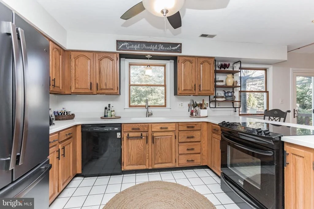 Photo of 794 WINDGATE DRIVE