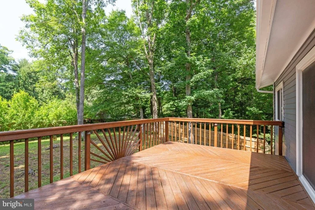 Photo of 9246 ROCKEFELLER LANE