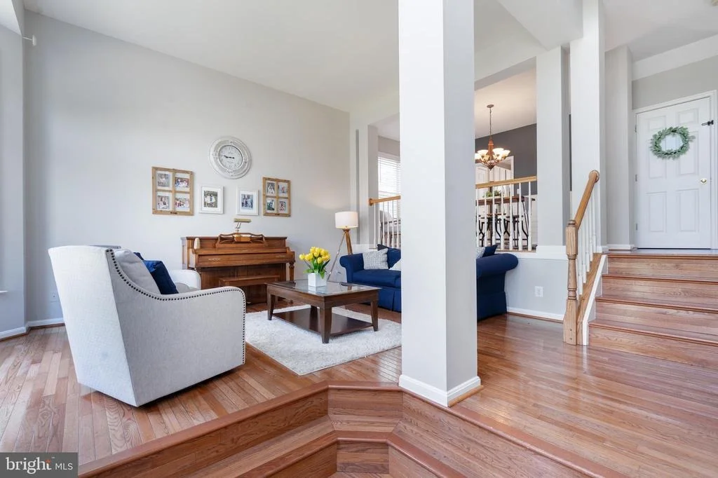 Photo of 25316 HERRING CREEK DRIVE
