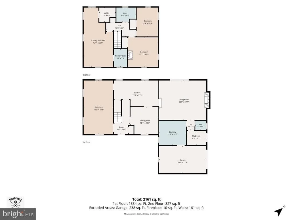 Photo of 36 BRANDYWINE DRIVE