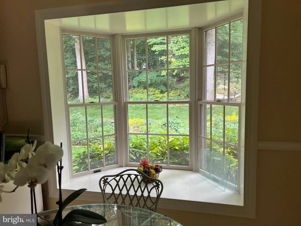 Photo of 6010 NASSAU DRIVE