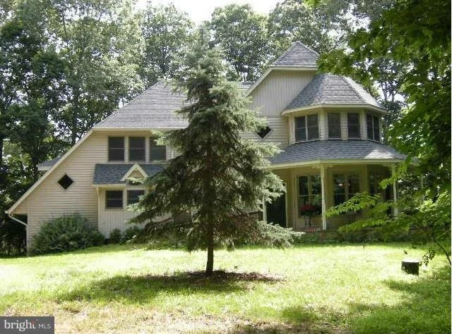 Photo of 1220 SLEDGE WAY