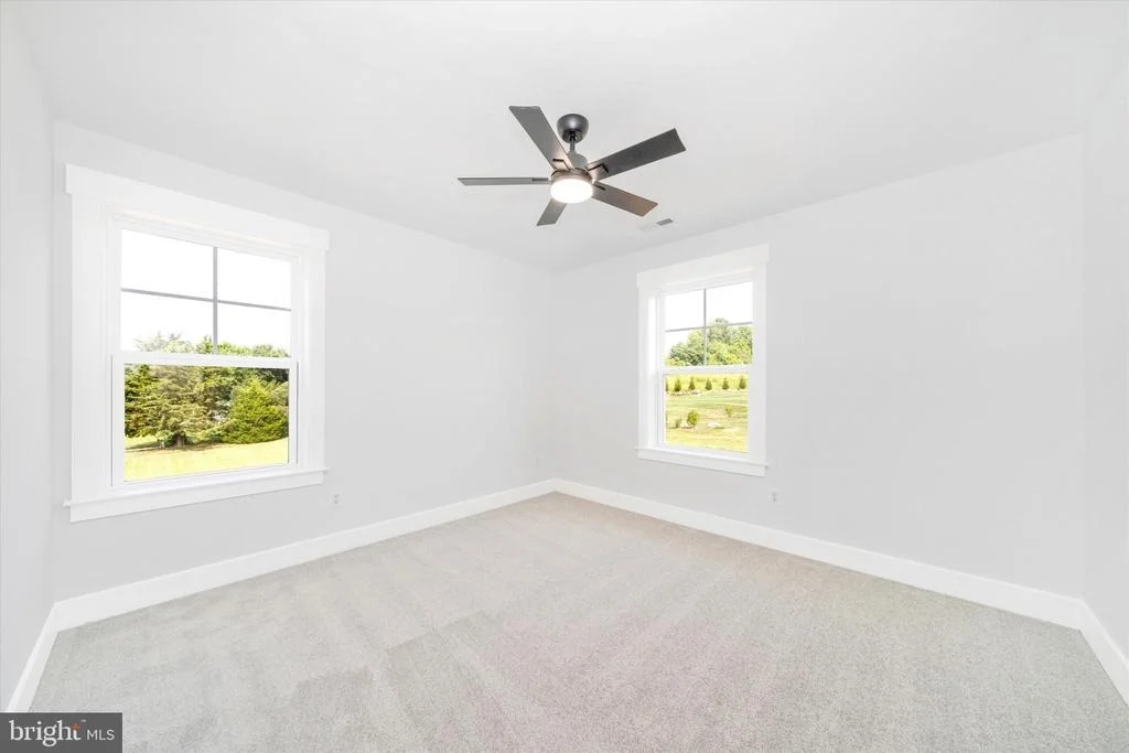 Photo of 20406 TROUT DRIVE