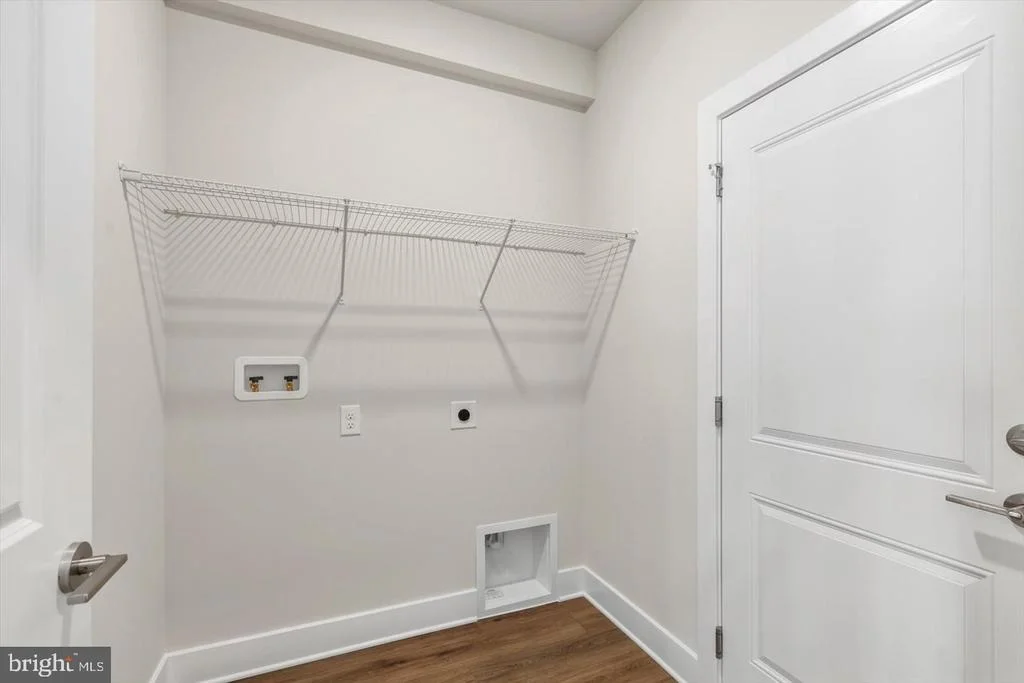Photo of HOMESITE 128 SUNBEAM WAY