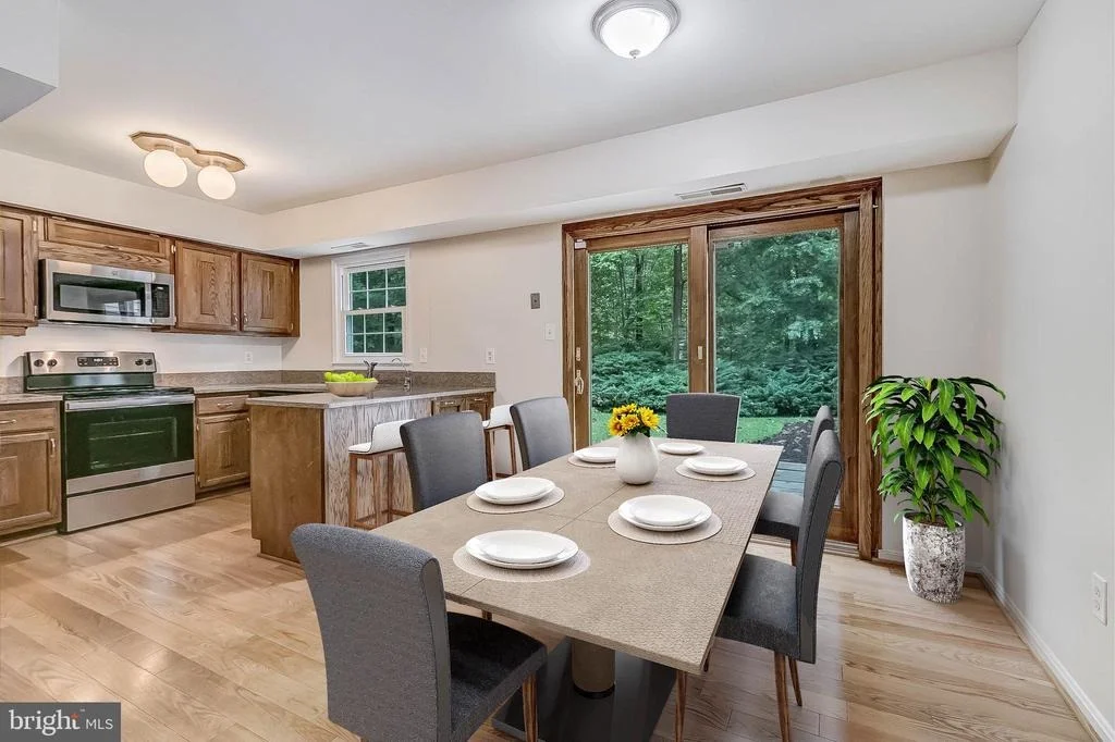 Photo of 13416 HATHAWAY DRIVE