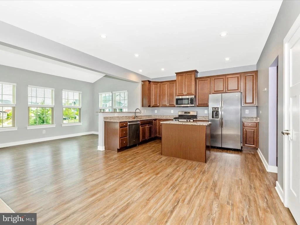 Photo of 1211 TIDE LOCK STREET