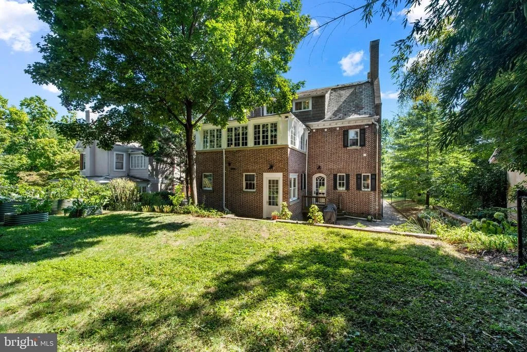 Photo of 504 OVERHILL ROAD