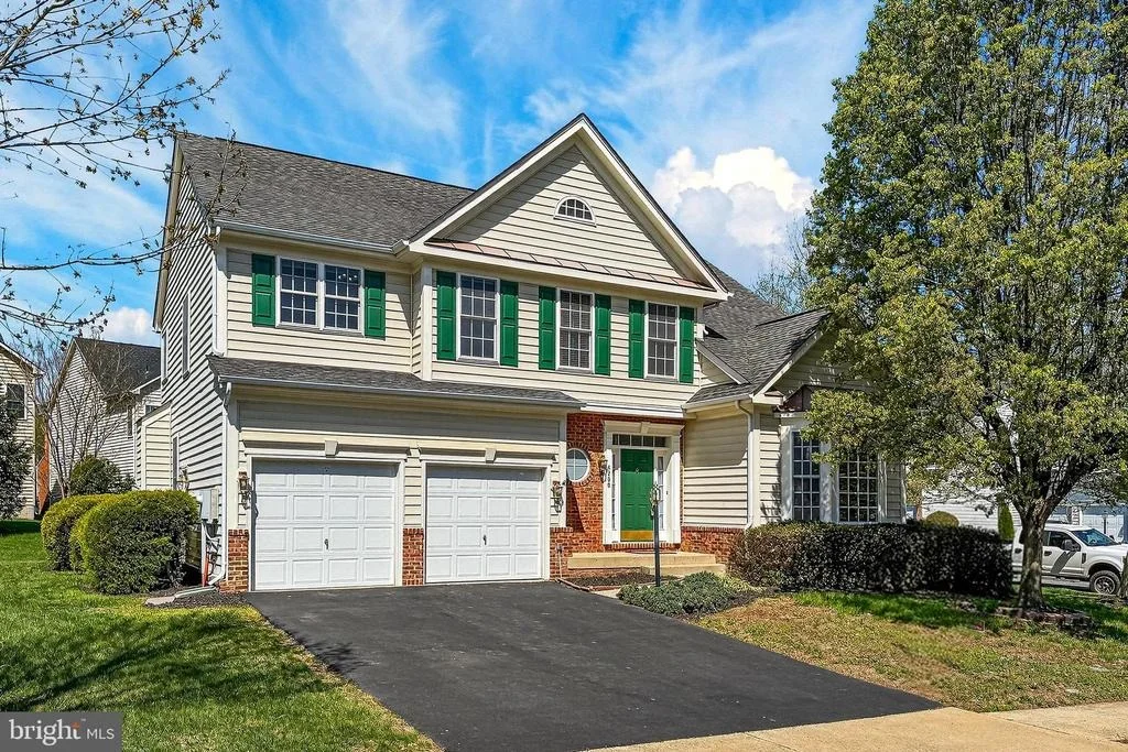 Photo of 8200 KERFOOT DRIVE