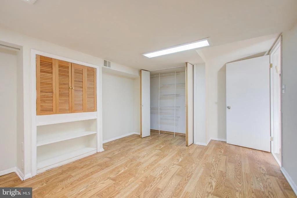 Photo of 11004 WHEELER DRIVE