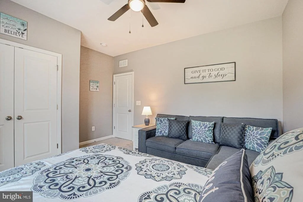 Photo of 642 FAWN HAVEN WALK