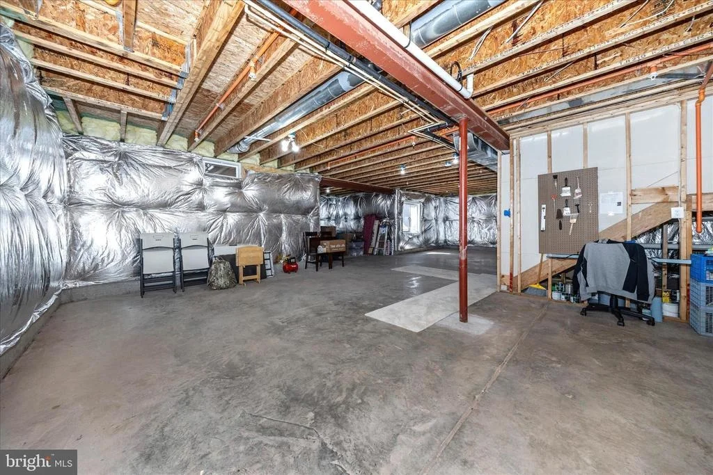 Photo of 2021 CHAMBERLAIN DRIVE