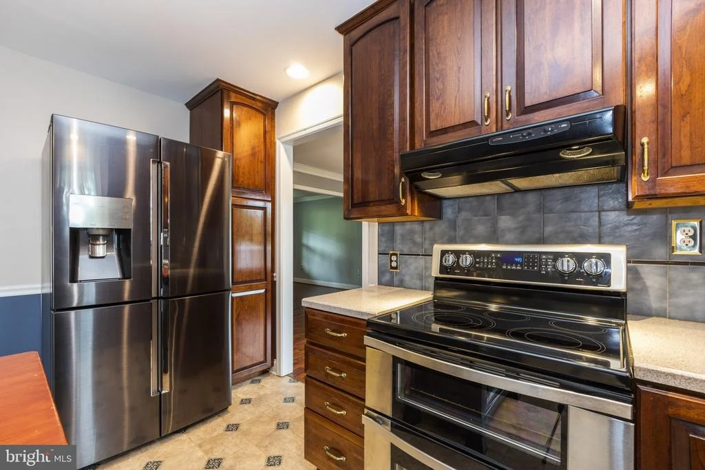 Photo of 1108 MINT TERRACE