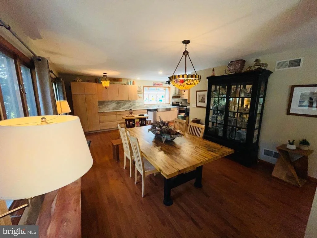Photo of 31057 EDGEWATER DRIVE