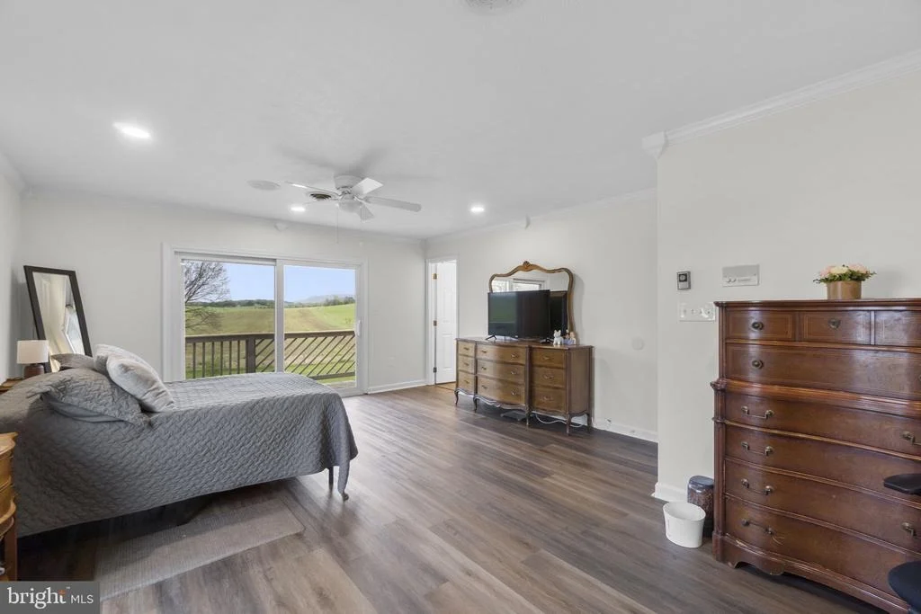 Photo of 21712 CHEWSVILLE ROAD