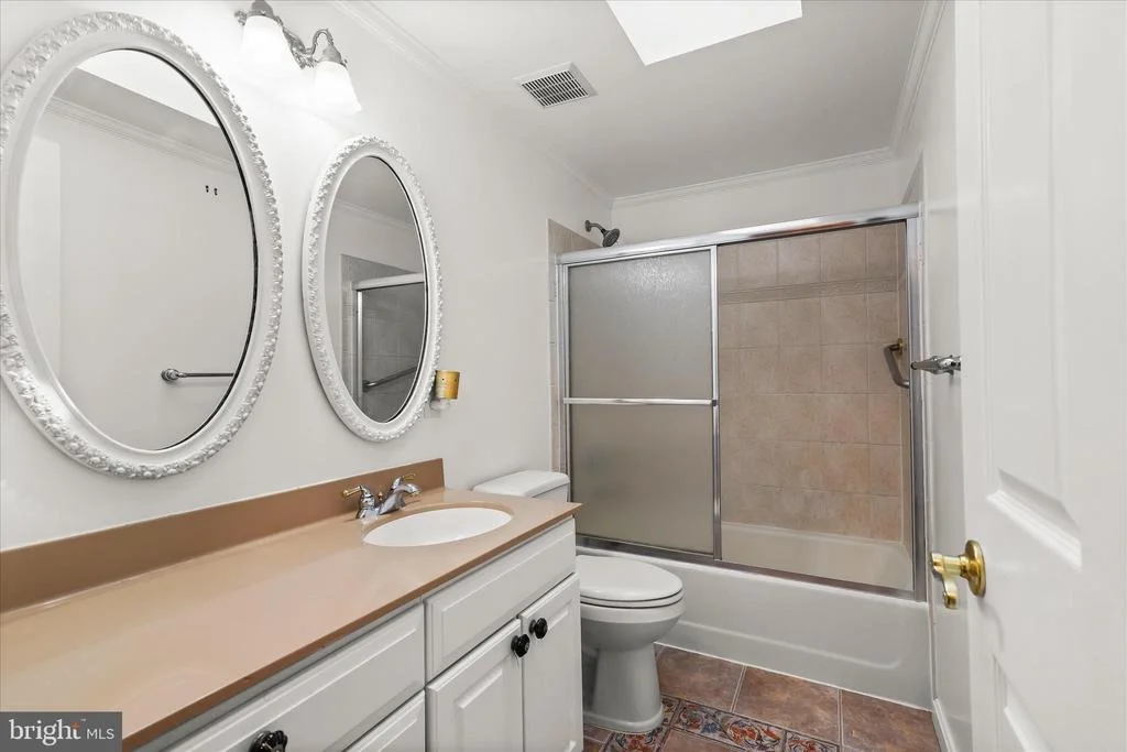 Photo of 259 FOSTER KNOLL DRIVE
