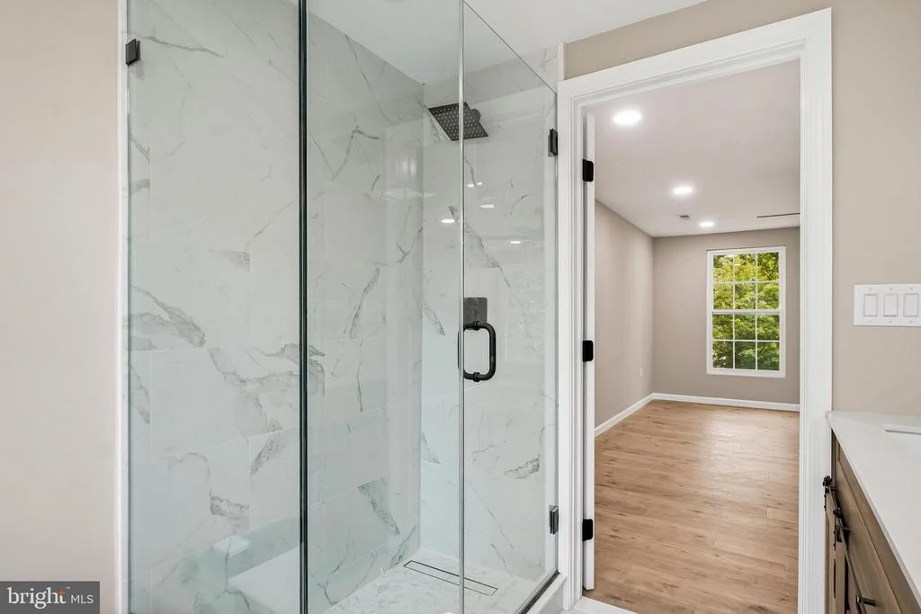 Photo of 5427 CHATTERBIRD PLACE