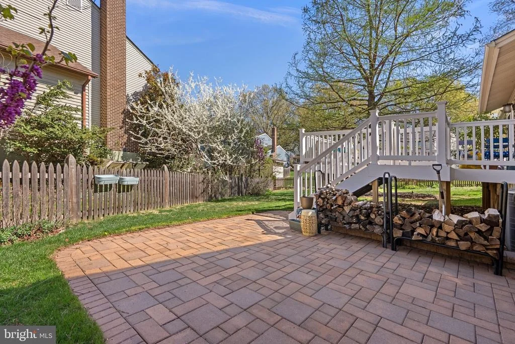 Photo of 8505 CALYPSO LANE