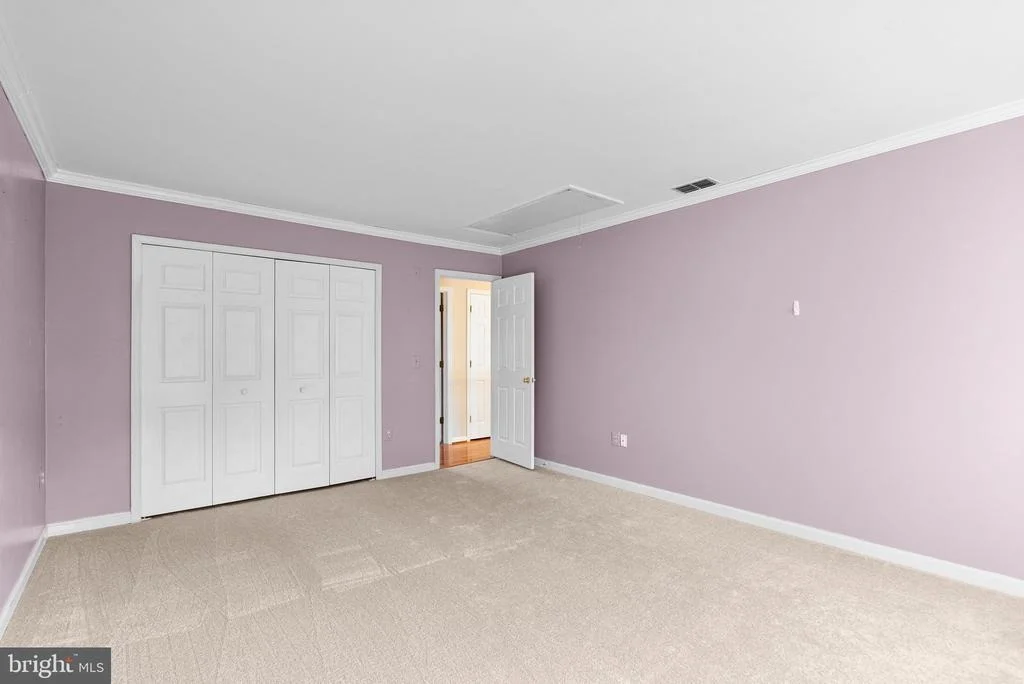 Photo of 9716 HUNTMASTER ROAD