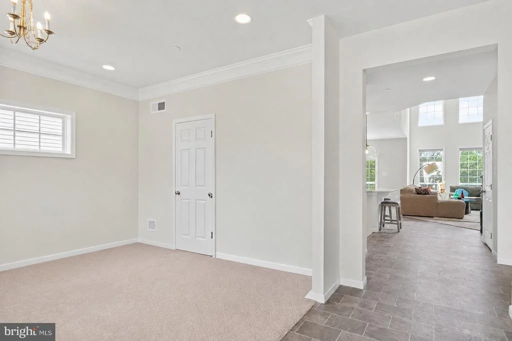 Photo of 2754 HILLFIELD DRIVE