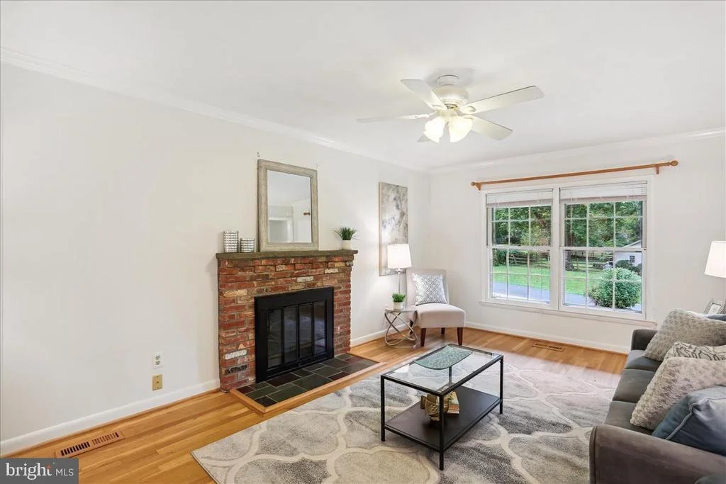 Photo of 7205 PANORAMA DRIVE