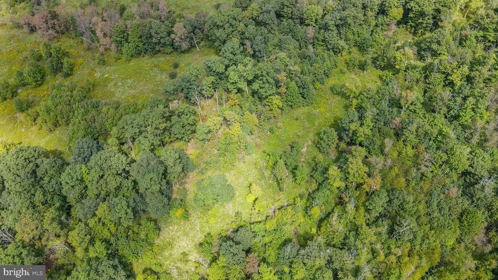 Photo of DEVILS HALF ACRE ROAD