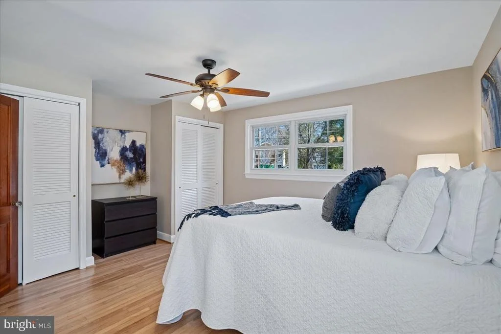 Photo of 766 CYPRESS ROAD