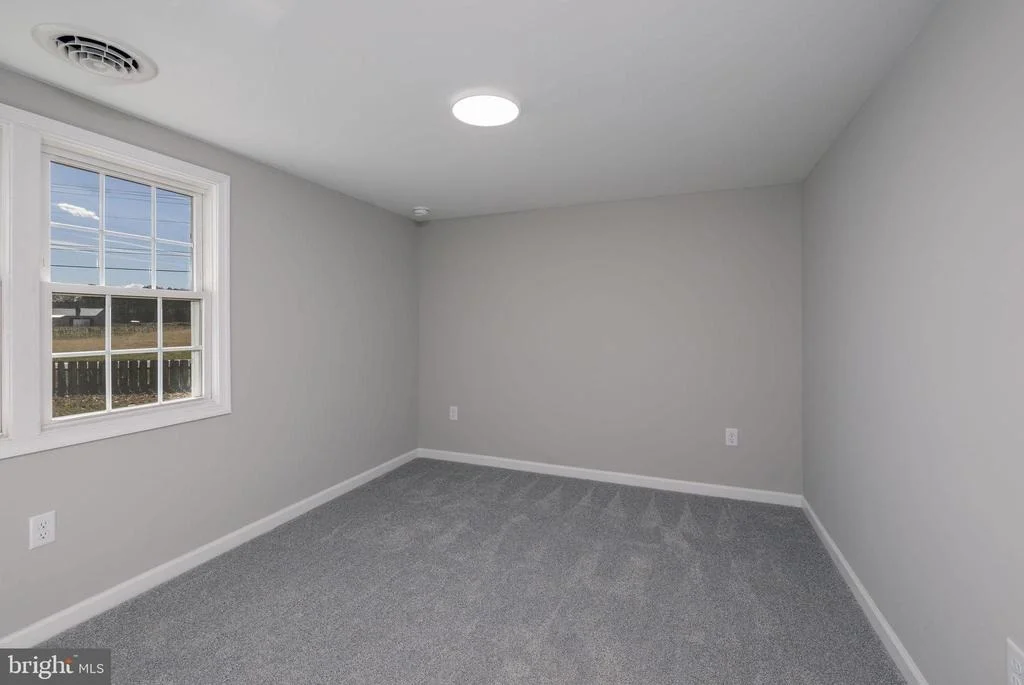 Photo of 24532 DEEP BRANCH ROAD