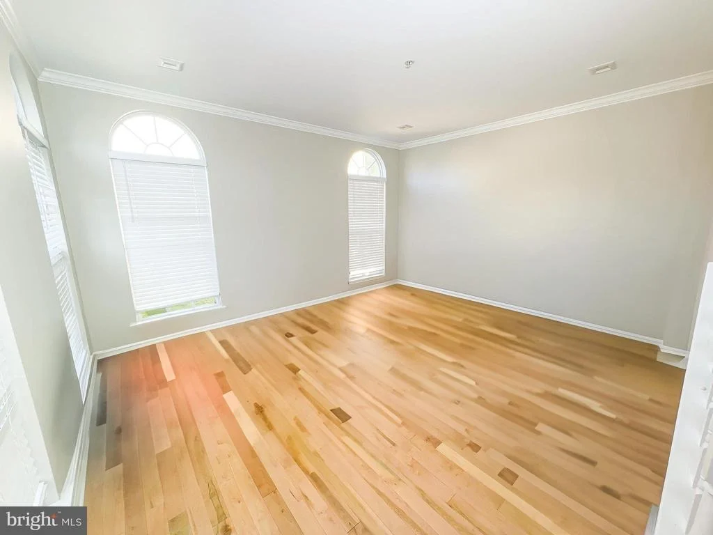 Photo of 2510 NICOL CIRCLE