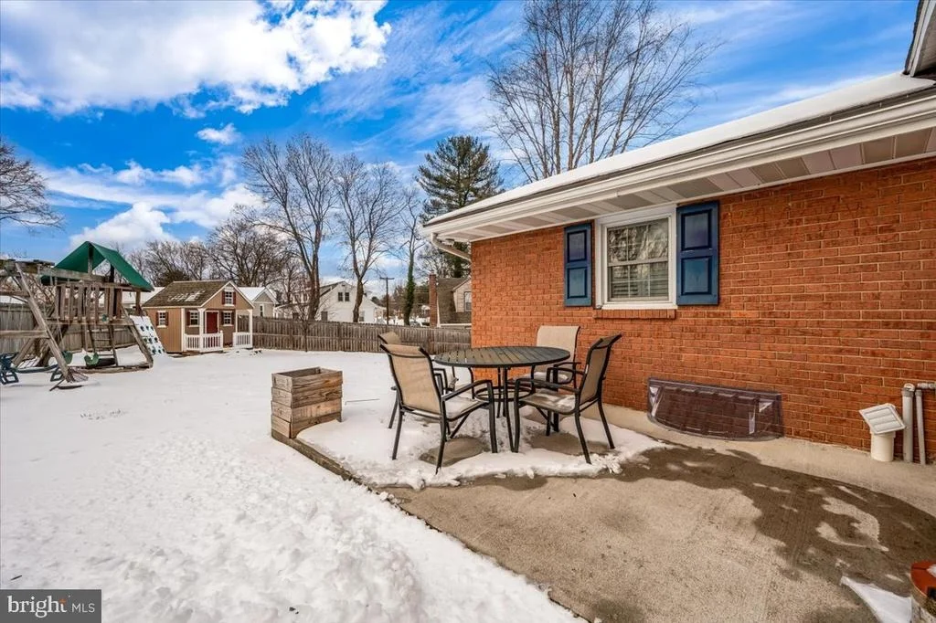 Photo of 15225 CLEAR SPRING ROAD