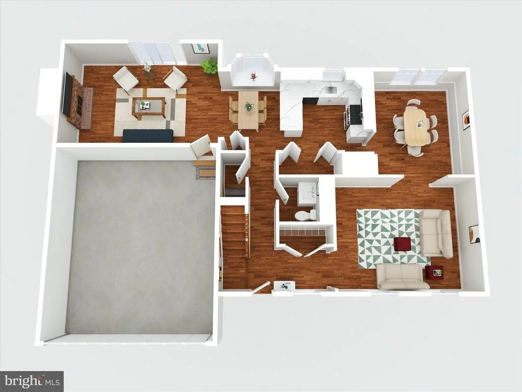 Photo of 8615 AQUEDUCT ROAD