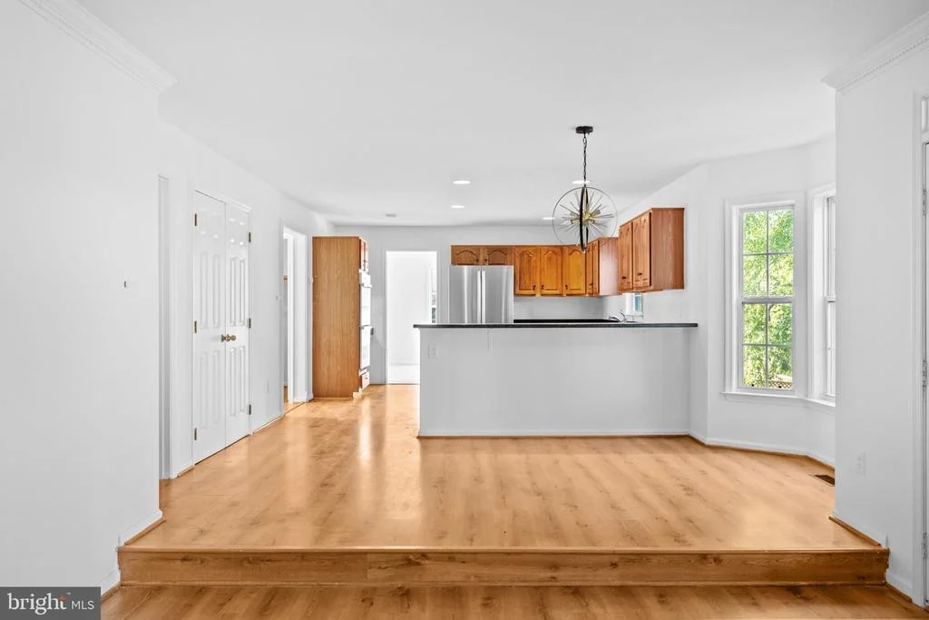 Photo of 2626 IRON FORGE ROAD
