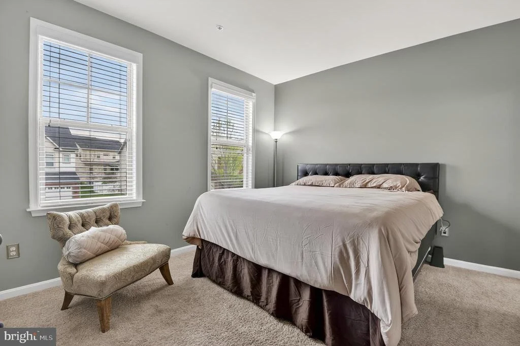 Photo of 2608 SAINT NICHOLAS WAY