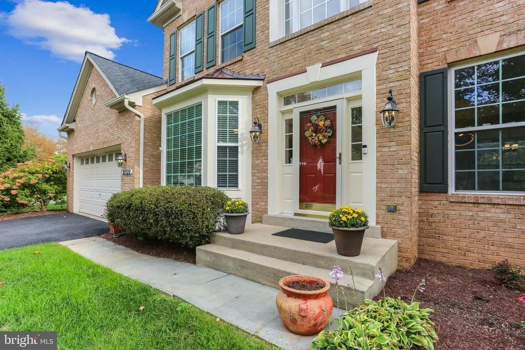 Photo of 21522 FOX FIELD CIRCLE