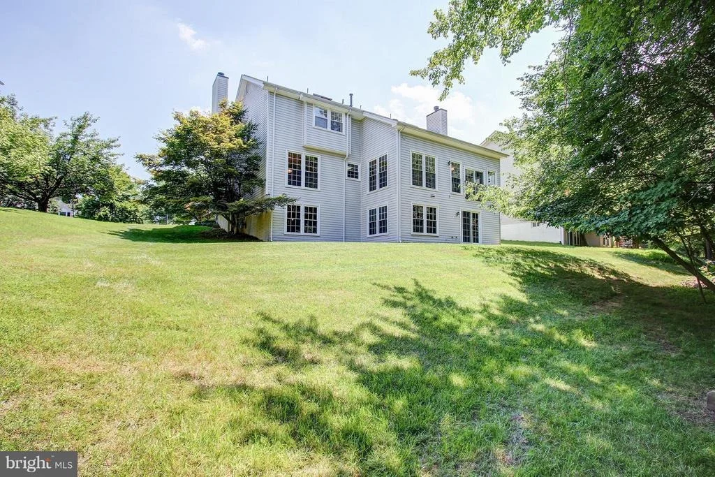 Photo of 14316 OUTPOST WAY