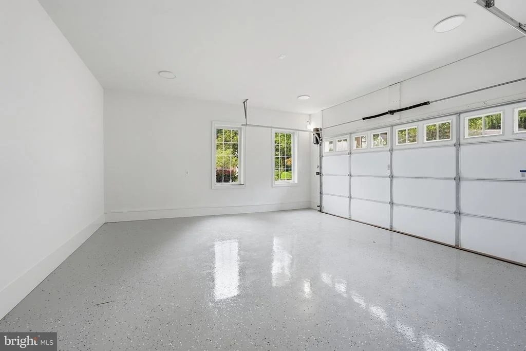 Photo of 3400 SAYLOR PLACE